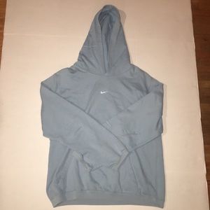 travis scott center swoosh